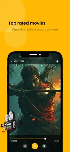 airtel-star-sports-telugu-channel-number Top Rated Movies